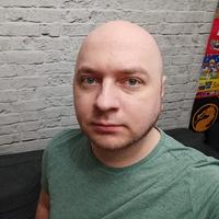 Отзыв от Михаил - Виза Destination Thailand