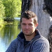 Отзыв от Кирилл - DTV виза