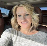 Отзыв от Владислава - Виза Destination Thailand